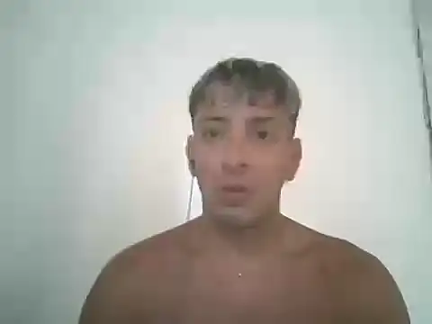 Snapshot of alpalo420 chatting on 10, 1, 2026 alpalo420 online show from 10, 1, 2026