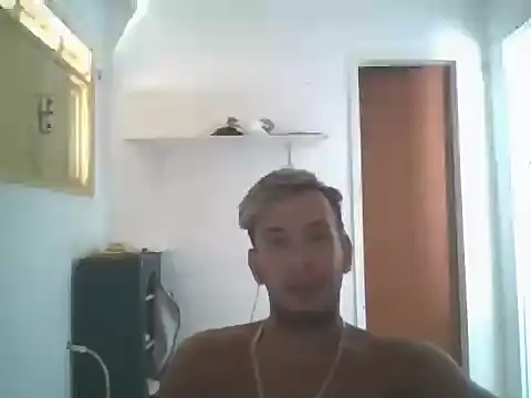 Snapshot of alpalo420 chatting on 15, 1, 2026 alpalo420 online show from 15, 1, 2026