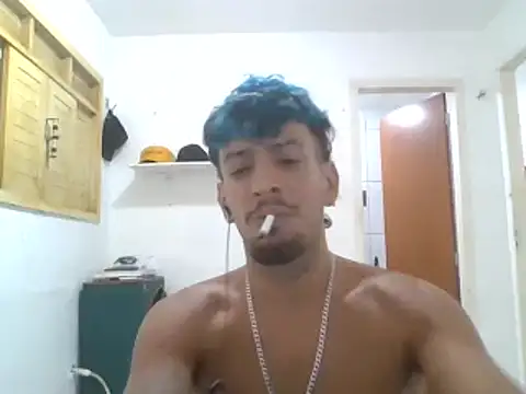 Snapshot of alpalo420 chatting on 9, 2, 2026 alpalo420 online show from 9, 2, 2026