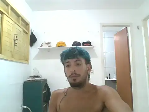 Snapshot of alpalo420 chatting on 25, 2, 2026 alpalo420 online show from 25, 2, 2026