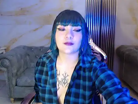 blue navy s online show from 21, 12, 2025