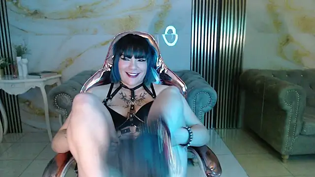 blue navy s online show from 15, 1, 2026