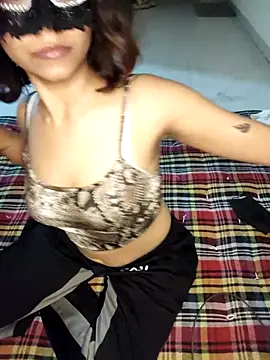 Sizzler 0011 online show from 21, 12, 2025