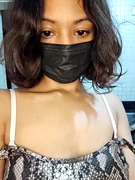 Sizzler 0011 online show from 22, 12, 2025