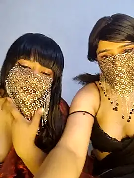 addictive me online show from 3, 5, 2026