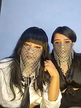 addictive me online show from 5, 5, 2026