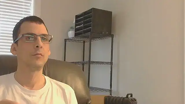 Snapshot of SissyJosh chatting on 23, 5, 2026 SissyJosh online show from 23, 5, 2026