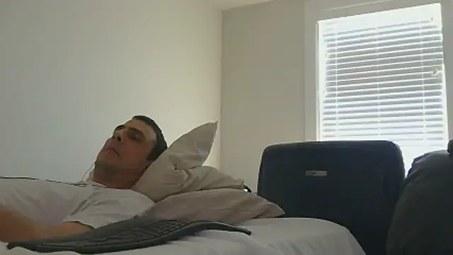 SissyJosh online show from 3, 6, 2026