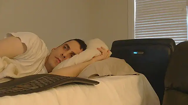SissyJosh online show from 6, 6, 2026