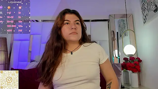 nora zap online show from 10, 2, 2026