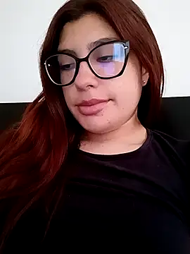 sweet temari online show from 6, 4, 2026