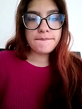 sweet temari online show from 15, 4, 2026