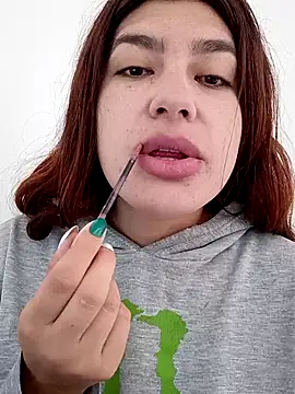 sweet temari online show from 16, 4, 2026