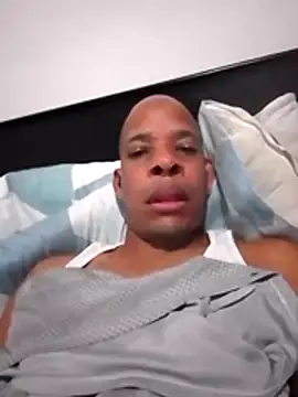 Snapshot of joseLive23 chatting on 13, 3, 2026 joseLive23 online show from 13, 3, 2026