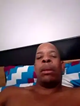 joseLive23 online show from 8, 4, 2026