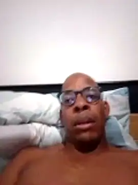 joseLive23 online show from 25, 4, 2026