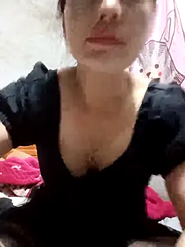 boiboi001 online show from 21, 12, 2025