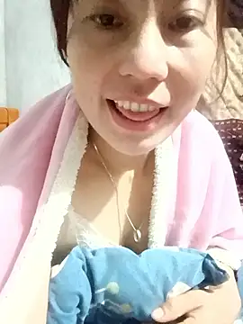 boiboi001 online show from 6, 1, 2026