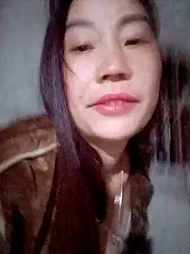 boiboi001 online show from 9, 2, 2026