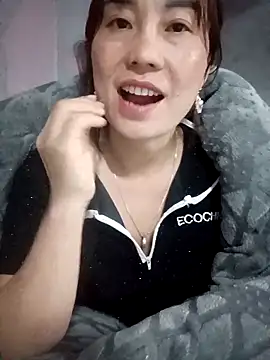 boiboi001 online show from 6, 3, 2026