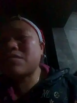 lieu880 online show from 16, 1, 2026