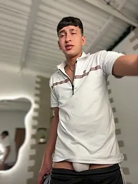 Snapshot of neithan_sleitherx chatting on 25, 2, 2026 neithan sleitherx online show from 25, 2, 2026