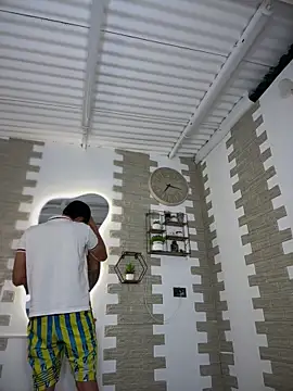 Snapshot of neithan_sleitherx chatting on 3, 3, 2026 neithan sleitherx online show from 3, 3, 2026