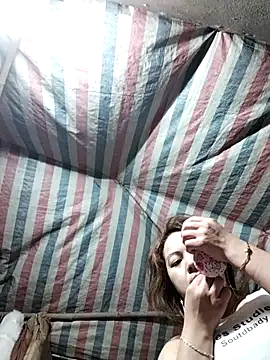 Lucky cutee online show from 7, 1, 2026