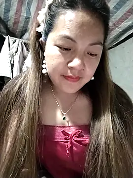 Lucky cutee online show from 1, 3, 2026