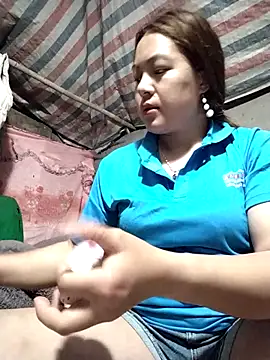 Lucky cutee online show from 7, 4, 2026