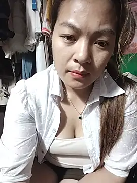 Lucky cutee online show from 20, 5, 2026