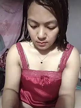 Snapshot of Lucky_cutee chatting on 15, 6, 2026 Lucky cutee online show from 15, 6, 2026