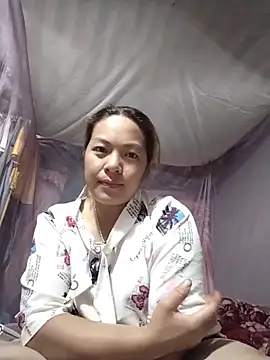 Snapshot of Lucky_cutee chatting on 21, 6, 2026 Lucky cutee online show from 21, 6, 2026