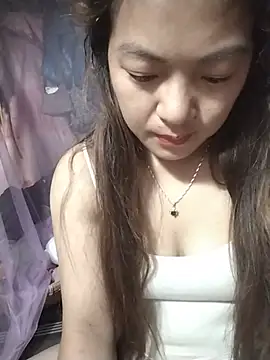 Snapshot of Lucky_cutee chatting on 28, 6, 2026 Lucky cutee online show from 28, 6, 2026
