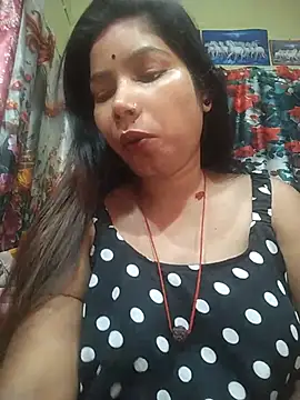 Snapshot of cftttttd56 chatting on 1, 6, 2026 cftttttd56 online show from 1, 6, 2026