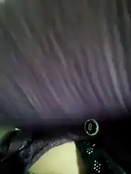 Manisha8l online show from 14, 1, 2026