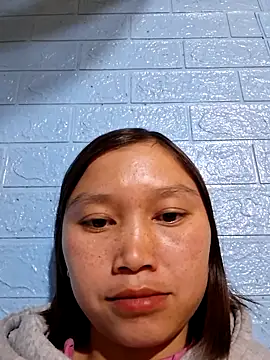 bimbim-cute online show from 20, 12, 2025