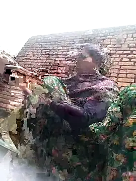 Rakhi cut online show from 10, 1, 2026