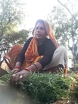 Rakhi cut online show from 12, 2, 2026