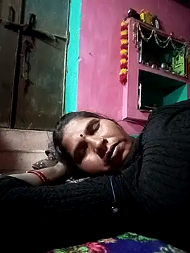 Rakhi cut online show from 4, 3, 2026