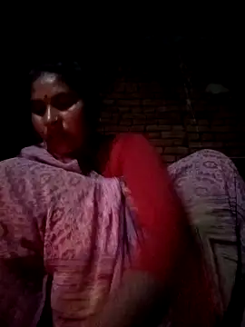 Rakhi cut online show from 17, 3, 2026