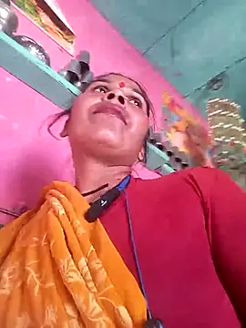 Rakhi cut online show from 6, 4, 2026