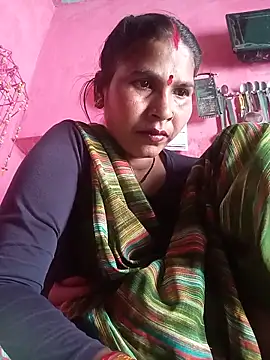 Rakhi cut online show from 23, 5, 2026