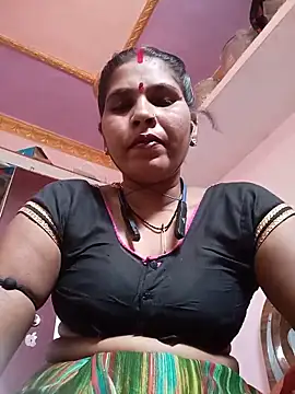 Rakhi cut online show from 25, 5, 2026