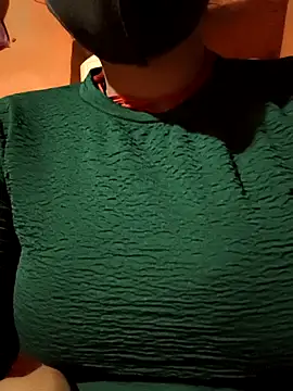 Snapshot of Madhu_cute chatting on 12, 2, 2026 Madhu cute online show from 12, 2, 2026