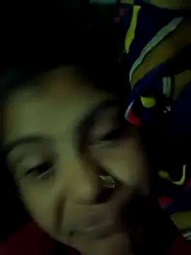 Snapshot of Madhu_cute chatting on 3, 3, 2026 Madhu cute online show from 3, 3, 2026