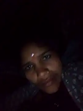 Rajni hote online show from 12, 1, 2026