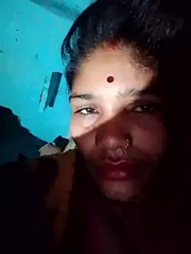 Rajni hote online show from 9, 2, 2026