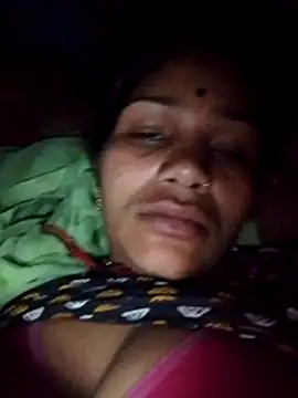 Rajni hote online show from 20, 2, 2026