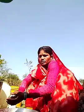 Rajni hote online show from 1, 3, 2026